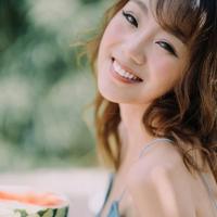 99%的男人在这四种情况下必出轨