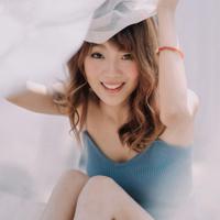 鲜为人知的“八路军”诞生史_历史故事