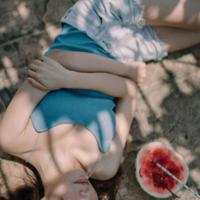 情感口述：为了赚钱交房租 我将第一次卖给网友