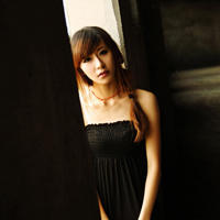 陈毅严正家风的法宝_历史故事