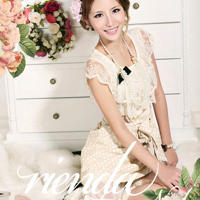 儿子性侵母亲 禽兽儿子性侵熟睡的母亲【图】