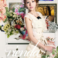 口述：小三扑进老公怀里还对我挤眼