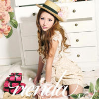 他说有缘分我们还会走到一起的，是真的吗？