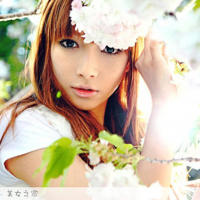 揭秘：周恩来的遗产和邓颖超的遗嘱_历史故事