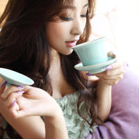 口述:丈夫沉迷网恋我如坐针毡无可奈何