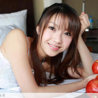 学习障碍网 学习障碍的类型 孩子有学习障碍怎么办