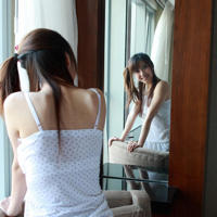 醉酒老婆撩拨路人让我蒙羞