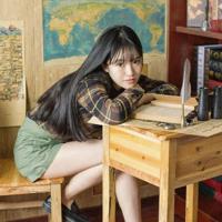 好气又好笑 婆婆为老公吃了我一回干醋