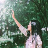 情感口述：想去质问前男友当初为何甩我