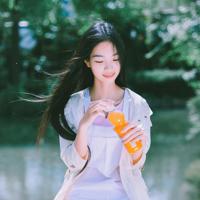 男生硬起来女生坐腿上 强欲骚学长操得合不拢腿