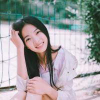 红尘飘零，执着成碎