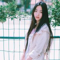 京香julia哪部最好看?京香julia作品番号ed2k种子 京香julia百度