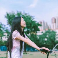 婆媳关系不好儿子怎么处理