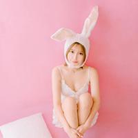 卖淫少妇的口述情感,老公为了和卖淫少妇同居和我离婚