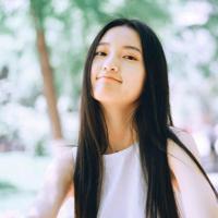 大枫林的爱情_生活故事