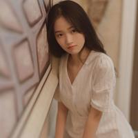 口述情感:捅破一个惊天大秘密,意外发现闺蜜的宝宝像老公