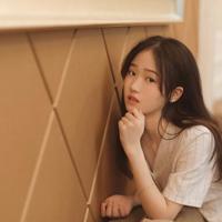 早上减肥加上晚上减肥 一周这么吃更减肥 快速燃烧脂肪