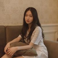 我与小姨妹的那夜风流 我与小姨妹如胶似漆