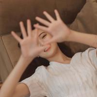 天!爸爸替媳妇止痒 媳妇送上门先欢后爱 五夫夺欢