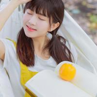 美人沟一窝驴全集 绝色活寡乡野春床 乡村小子猎妇记