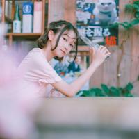 如花美眷，似水流年