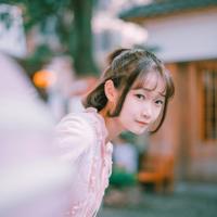 口述情感:女友一夜未回,才知道上司带她去交际应酬了