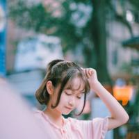“有毒”的朋友