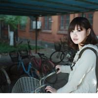 爱情，你等得起吗？等得起吧？