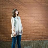 和哥哥在厨房缠绵入骨 妈妈喝醉后干了她11p 你那里好大我不要