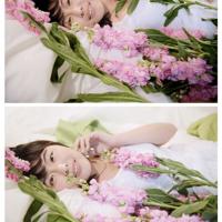 父母的婚姻 父母对孩子婚姻的影响