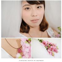 幽默是一种人生态度