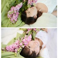 屌丝女爱上屌丝男的故事 不料丑男变王子