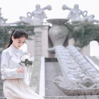 我斗智斗勇将小三成功化敌为友