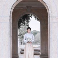 因为懂得，所以才爱