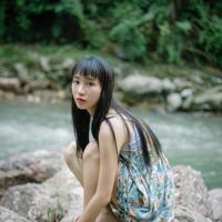 教师妈妈的悲惨人刘强 妈妈带我去女澡堂洗澡 打工的时候和妈妈