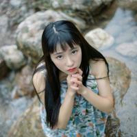 公交上捡到遥控器按下 捡到遥控器女同学颤抖 不要..不要..痛