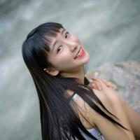 如何做个成功俘获男人心的女人 4个拴住男人心的妙招你一定要知道
