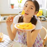 写给新年的自己