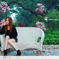 说给昨天的今天的明天的我们自己