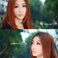 林依晨有孩子吗 结婚两年多了林依晨不能生孩子吗?