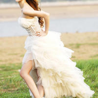 年，流逝于指尖