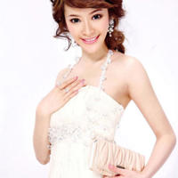 女人变心的原因以及变心的表现有哪些呢?