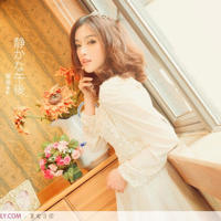 来一场风花雪月的艳遇吧 就用这五句话