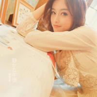 职场逃兵的跳槽爱情_生活故事