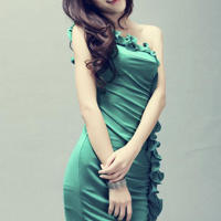 说大话的燕子与乌鸦_寓言故事