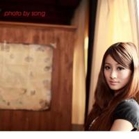 幽默故事：后遗症_生活故事