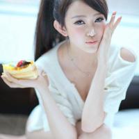 与婆婆同居的日子 结果竟因为鸡而引起的家庭战争