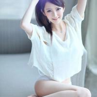 快结婚了 男友竟对旧情人念念不忘