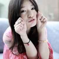 口述:孤男寡女共处一室最终没把持住