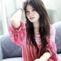 同时爱上两个女人 清纯女同事无微不至的爱不能自拔